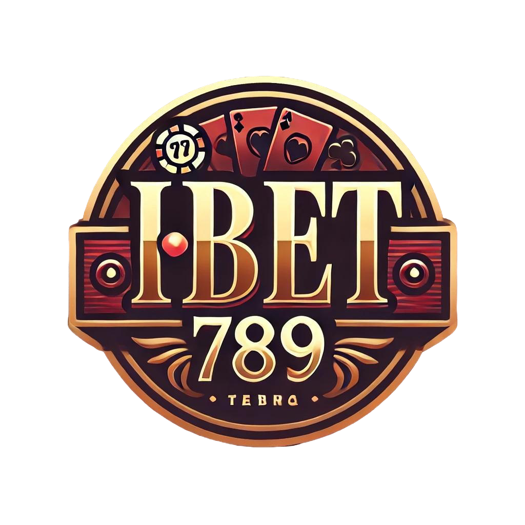 ibets789