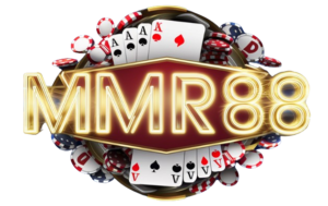 MMR88ကာစီနို